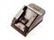 Charging cradle only suitable for the Miwaukee M18 battery, C18 (can only be used with the appropria