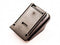 Charging cradle only suitable for the Miwaukee M18 battery, C18 (can only be used with the appropria