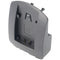Charging cradle suitable for battery JVC JVC BN-VG107, BN-VG108E, BN-VG114, BN-VG121