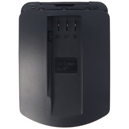 Charging cradle suitable for Epson EU-97, Epson P-2000, B32B818252
