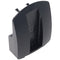 Charging cradle suitable for Epson EU-97, Epson P-2000, B32B818252