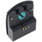 Charging cradle suitable for Epson EU-97, Epson P-2000, B32B818252