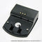 Charging cradle suitable for Kodak Klic-7002 battery from AccuCell