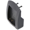 Charging cradle suitable for Panasonic DMW-BLC12, DMC-GH2