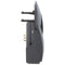 Charging cradle suitable for Panasonic DMW-BLC12, DMC-GH2