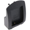 Charging cradle suitable for Panasonic DMW-BLC12, DMC-GH2