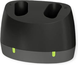 Charging Station B-P / B-HP / R