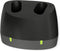 Charging Station B-P / B-HP / R
