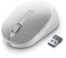 Dell MS7421W - Draadloze muis - Oplaadbaar 1600 DPI - Platina