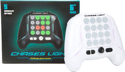 Chases Light Elektronisch Spel Game Controller 5in1