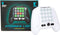 Chases Light Elektronisch Spel Game Controller 5in1