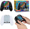 Chases Light Elektronisch Spel Game Controller 5in1