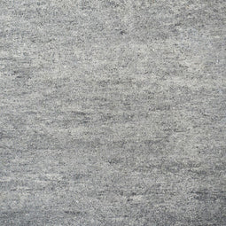 Chaumont 60 x 60 x 5 cm
