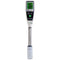 Chauvin Arnoux C.A 10001 pH-meter pH-waarde, Temperatuur