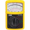 Chauvin Arnoux C.A 5003 Multimeter Analoog CAT III 600 V