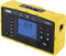 Chauvin Arnoux C.A 6131 Installatietester VDE-norm 0100