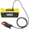 Chauvin Arnoux C.A 6131 Installatietester VDE-norm 0100