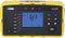 Chauvin Arnoux C.A 6131 Installatietester VDE-norm 0100