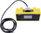 Chauvin Arnoux C.A 6131 Installatietester VDE-norm 0100