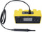 Chauvin Arnoux C.A 6131 Installatietester VDE-norm 0100