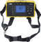 Chauvin Arnoux C.A 6131 Installatietester VDE-norm 0100