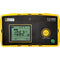 Chauvin Arnoux C.A 6422 Aardingsmeter