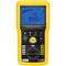 Chauvin Arnoux C.A 6526 Isolatiemeter 50 V, 100 V, 250 V, 500 V, 1000 V 200 GΩ