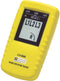 Chauvin Arnoux C.A 6608 Draaiveldmeter CAT III 600 V LCD