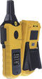 Chauvin Arnoux - C.A 6681 - Kabel Detector Set LCD - 125kHz - CAT III 600V - CAT II 300V