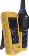 Chauvin Arnoux - C.A 6681 - Kabel Detector Set LCD - 125kHz - CAT III 600V - CAT II 300V