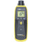 Chauvin Arnoux C.A 895 Koolmonoxidemeter 0 - 1000 ppm