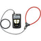 Chauvin Arnoux MA4000D-350 Stroomtang, Multimeter Digitaal CAT IV 600 V Weergave (counts): 4000