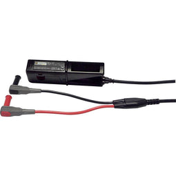 Chauvin Arnoux Mini 01 Stroomtangadapter Meetbereik A/AC (bereik): 2 - 150 A