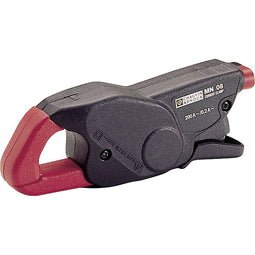 Chauvin Arnoux MN 08 Stroomtangadapter Meetbereik A/AC (bereik): 0.5 - 240 A
