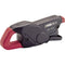 Chauvin Arnoux MN 08 Stroomtangadapter Meetbereik A/AC (bereik): 0.5 - 240 A