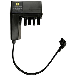 Chauvin Arnoux P01102204B Netadapter 1 stuk(s)