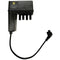 Chauvin Arnoux P01102204B Netadapter 1 stuk(s)
