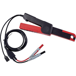 Chauvin Arnoux P01120025 Stroomtangadapter 1 stuk(s)