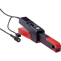 Chauvin Arnoux P01120027 Stroomtangadapter 1 stuk(s)