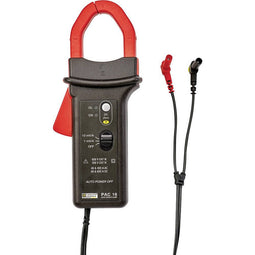 Chauvin Arnoux P01120116 Stroomtangadapter 1 stuk(s)