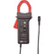 Chauvin Arnoux P01120117 Stroomtangadapter 1 stuk(s)