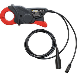 Chauvin Arnoux P01120612 Stroomtangadapter 1 stuk(s)