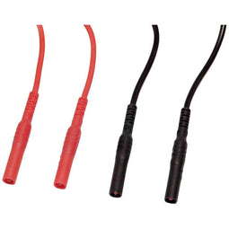 Chauvin Arnoux P01295288Z Meetsnoerenset 1 set(s)