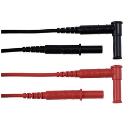 Chauvin Arnoux P01295451Z Meetsnoerenset 1 set(s)