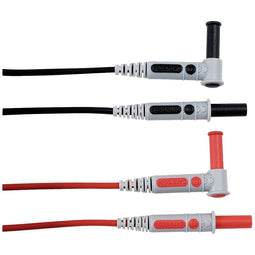 Chauvin Arnoux P01295453Z Meetsnoerenset 1 set(s)