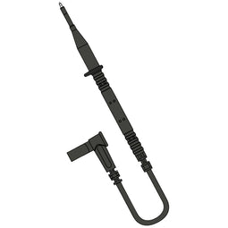 Chauvin Arnoux P01295464Z Meetsnoerenset 1 set(s)