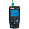 Chauvin Arnoux P01654821 Temperatuurmeter 1 stuk(s)