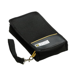 Chauvin Arnoux Tas voor meetapparatuur