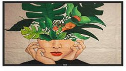 Philips 32BDL4511D/00 - LCD Monitor - 32" Full HD 1920x1080 60Hz - Zwart