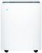 Blueair Classic 605 - Luchtreiniger - Wifi - Geschikt voor 72m²